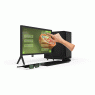 Голографическая система NettleDesk