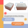Щиток с контроллером для стационарного светофора