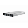 Сервер ICL teamRAY 2122-2U-M