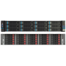 Система хранения данных ICL teamRAY RE1100 