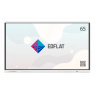 Интерактивная панель EDFLAT EDF65LT01