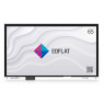 Интерактивная панель EDFLAT EDF65ST01