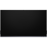 Интерактивная панель Interactive IP65GT-C