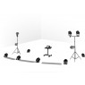 STAGE CRAFT PRIMA