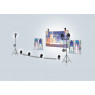 STAGE CRAFT BRAVO PLUS