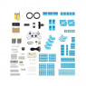 Ресурсный MakeX Add-on Pack