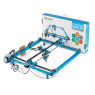 Набор XY плоттера XY Plotter Robot Kit V2.0