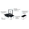 Лазерный резчик/гравировщик Makeblock LaserBox Pro