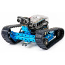 Ресурсный mBot Bluetooth