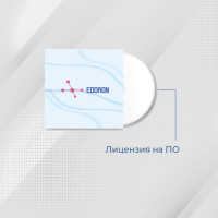 Тренажер по пилотированию БПЛА: EDDRON Soft