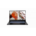 Ноутбук ICL Raybook P1712 Ноутбук ICL Raybook P1712