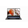 Ноутбук ICL Raybook P1712