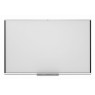 SMART BOARD SBM777V-43 С ПАССИВНЫМ ЛОТКОМ