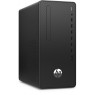 Компьютер HP 290 G4