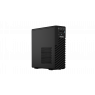 Aquarius Pro P30 K51