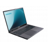 Aquarius Cmp NS626