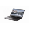 Ноутбук Raybook S1711 G2R