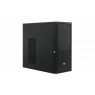 Системный блок BasicRay B101 G3R