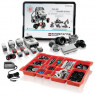Базовый набор LEGO® MINDSTORMS® Education EV3