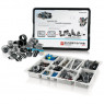 Ресурсный набор LEGO® MINDSTORMS® Education EV3
