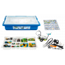 Базовый набор LEGO® Education WeDo 2.0 (45300)