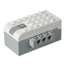 Смартхаб LEGO WEDO 2.0 45301