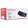 Картридж лазерный Pantum TL-5120