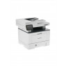МФУ лазерное Pantum BM5100FDN