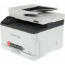 МФУ лазерное Pantum CM1100ADW