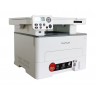 МФУ лазерное Pantum M6700DW
