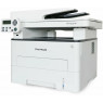 МФУ лазерное Pantum M7100DW