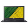 Acer Aspire 3 A315-41G-R3HT NX.GYBER.063
