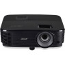 Проектор Acer X1223H (MR.JPR11.001)