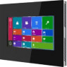 Информационный  киоск  INFO WALL22" 