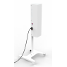 HANDI RC 60