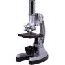Микроскоп Bresser Junior Biotar 300x-1200x