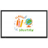 Интерактивная панель Classic Solution IFP-651A4K