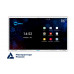 Интерактивная панель EXELLTECH EFM861R2