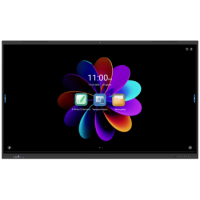 Интерактивная панель Classic Solution IFP-657P4K