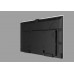 Интерактивная панель EXELLTECH EFM751R2
