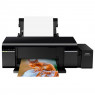 Принтер EPSON L132