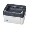 Принтер KYOCERA FS-1040 