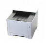 Принтер KYOCERA Color P5021cdn
