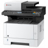 МФУ лазерный KYOCERA M2040DN