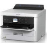 Epson WorkForce Pro WF-C5290DW