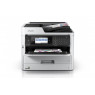 Epson WorkForce Pro WF-C5790DWF