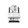 Epson WorkForce DS-410