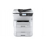 Epson WorkForce Pro WF-C878RDTWF (RIPS)