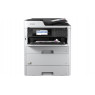 Epson WorkForce Pro WF-C579RDWF + extra tray