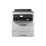 Epson WorkForce Pro WF-C529RDW + extra tray